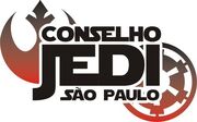Jedicon 20111