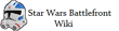 Star Wars Battlefront Wiki