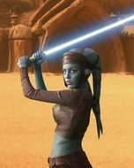 Aayla Secura 4