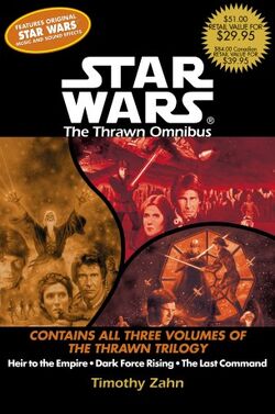ThrawnOmnibus.jpg