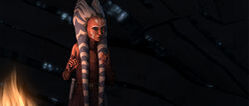 Ahsoka-Zukunft (1)