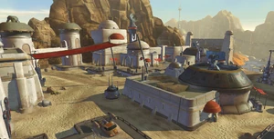 TatooineEspaçoporto-TOR