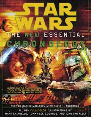 New-essential-chronology