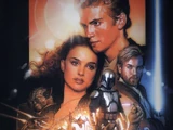 Star Wars Episódio II: Ataque dos Clones