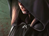 Legends:Darth Cognus
