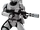 Flametrooper (Primeira Ordem)