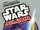 Star Wars: Jedi Arena