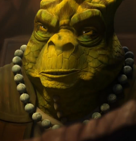 BadBatchTrandoshan