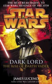 Dark lord.jpg