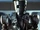 IG-88B