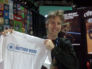 Matthewwood