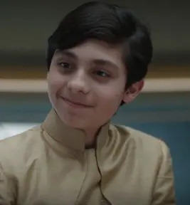 NianoOrgana-KenobiPartI