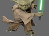 Legends:Mestre Jedi