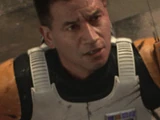 Legends:CC-2224