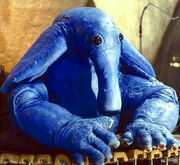 Maxrebo