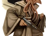 Legends:Quarren