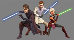 AniObiAhsoka-TCWs3