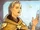 Thracia Cho-Leem