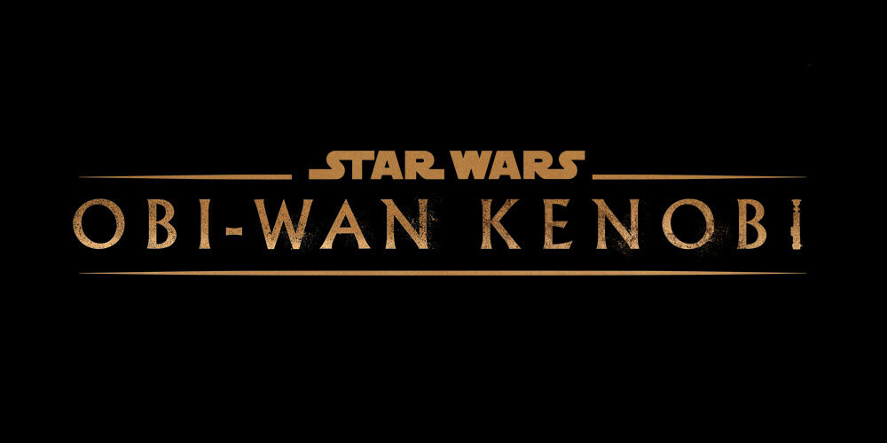 Star Wars: Andor  Dois atores são confirmados no elenco da série