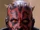 Darth Maul