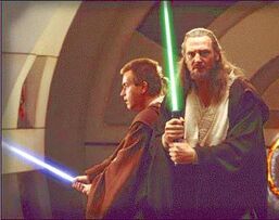 Obi-wan-and-Qui-Gin-qui-gon-jinn-and-obi-wan-kenobi-23728272-384-304