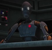 180px-Droid commando2