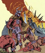 509px-Sith (Korriban)