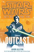 Outcast cover.jpg (91 kB) Outcast