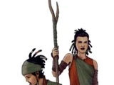 Legends:Bruxas de Dathomir