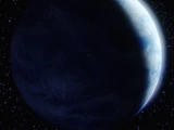 Kamino