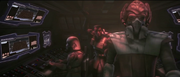 Plo Koon Lost One