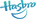 HasbroInverted