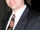 Mark Haigh-Hutchinson