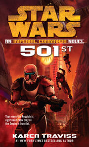 250px-501st bg.jpg