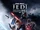 Star Wars Jedi: Fallen Order