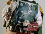 Boba Fett