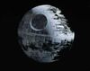 Death-star-2