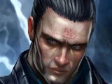 Legends:Exar Kun