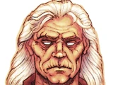 Legends:Arca Jeth