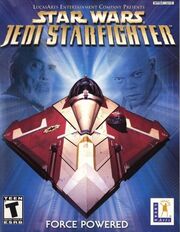 Starwarsjedistarfighter