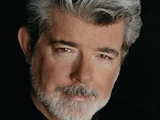 George Lucas