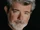 George Lucas
