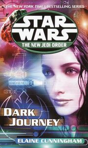 Dark Journey Cover.jpg