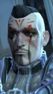 LordSkar01