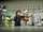 LEGO Star Wars: The Quest for R2-D2 (filme)