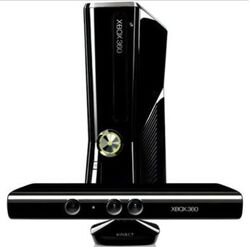 Pacote Jogos de Kinect - Jogos de Xbox 360