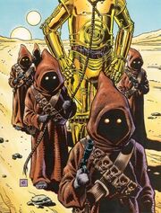 Jawas AOSWG2