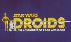 Droids.jpg