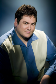 Paul Dini.png