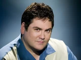 Paul Dini